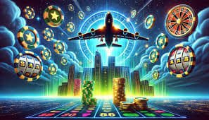 mc777